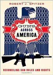 guns across america